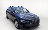 vehicle image #4