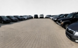 vehicle image #33