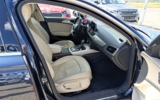 vehicle image #13