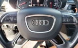 vehicle image #19