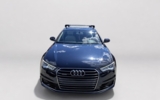 vehicle image #3