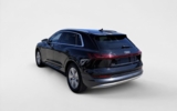vehicle image #9