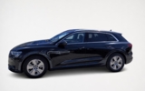 vehicle image #10