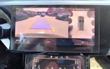 vehicle image #19