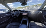 vehicle image #17