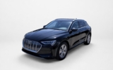vehicle image #1