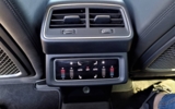 vehicle image #14