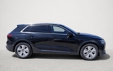 vehicle image #5