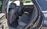 vehicle image #13