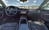 vehicle image #16
