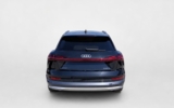 vehicle image #7