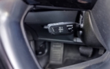 vehicle image #26