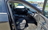vehicle image #12