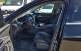 vehicle image #11