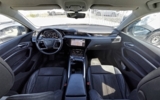 vehicle image #15
