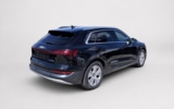 vehicle image #6
