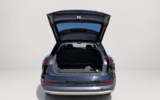vehicle image #8