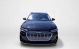 vehicle image #3