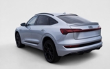 vehicle image #6