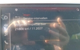 vehicle image #16