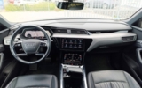 vehicle image #10