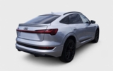 vehicle image #5