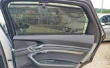 vehicle image #7