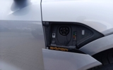 vehicle image #9