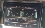 vehicle image #15