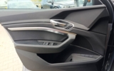 vehicle image #8