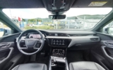 vehicle image #11