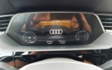 vehicle image #13
