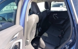 vehicle image #14