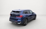vehicle image #7