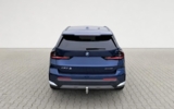 vehicle image #8