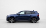 vehicle image #11