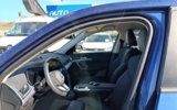 vehicle image #12