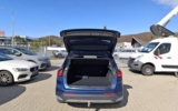 vehicle image #9