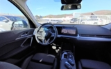 vehicle image #17