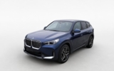 vehicle image #3