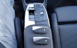 vehicle image #20