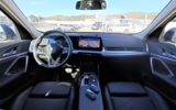 vehicle image #16