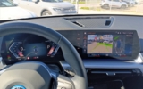 vehicle image #23