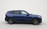 vehicle image #6
