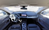 vehicle image #15