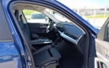 vehicle image #13