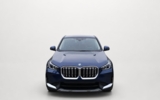 vehicle image #4