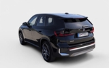 vehicle image #11