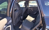 vehicle image #14