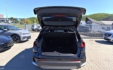 vehicle image #9
